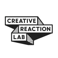 Creative Reaction Lab (CRXLAB) Creative Reaction Lab (CRXLAB)