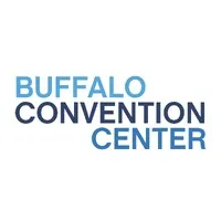Buffalo Convention Center Buffalo Convention Center