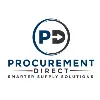 Procurement Direct