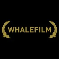 Whalefilm Inc. | Design & Build