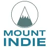 Mount Indie Mount Indie