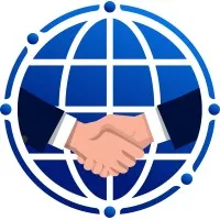 TCP - TechCyberPoint TCP - TechCyberPoint