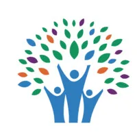 Wood County Alcohol, Drug Addiction, and Mental Health Services Board Wood County Alcohol, Drug Addiction, and Mental Health Services Board