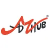 Adzhubmedia
