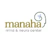 Manaha Clinic Manaha Clinic