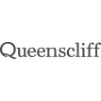 Queenscliff Partners LP