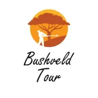 Bushveld Tour