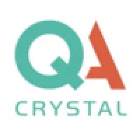 Crystal QA