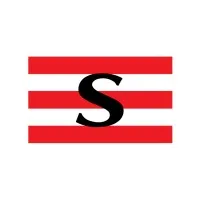Silkargo Logistics Pte Ltd