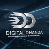 Digital Dhanda