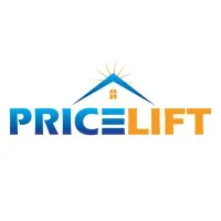 PriceLift