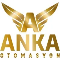ANKA OTOMASYON
