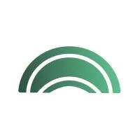 Cantaloupe AI