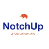 Notchup Tooling Private Limited
