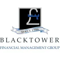 Blacktower Financial Management Group