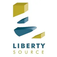 Liberty Source Liberty Source