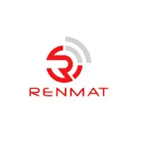 RenMat IT Technologies