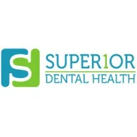 Superior Dental Health Superior Dental Health