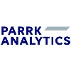 Parrk Analytics Parrk Analytics