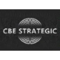 Ceis Bayne East Strategic
