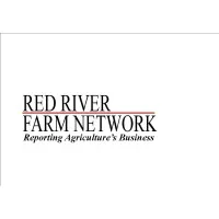 Red River Farm Network Red River Farm Network