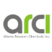 Alberta Research Chemicals Inc