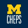 Center for Healthcare Engineering & Patient Safety (CHEPS) Center for Healthcare Engineering & Patient Safety (CHEPS)