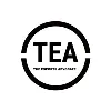 THE ESPORTS ADVOCATE THE ESPORTS ADVOCATE