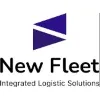 New Fleet Solutions New Fleet Solutions