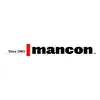 MANCON, LLC MANCON, LLC