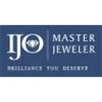 Cresalia Jewelers