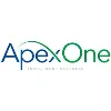 ApexOne Investment Partners