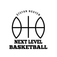 Stefan Nguyen Next Level Basketball