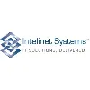 Intelinet Systems Intelinet Systems