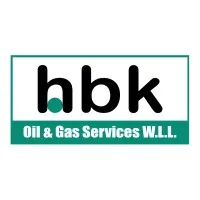 HBK Oil and Gas Services Co.