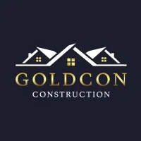 Goldcon Construction