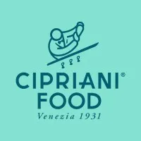Cipriani Food