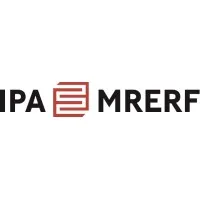 Institute for Professional Advancement (IPA) Institute for Professional Advancement (IPA)