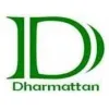 Dharmattan Group Dharmattan Group