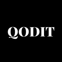 Qodit