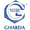 Gharda Chemicals Limited