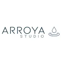 Arroya Studio