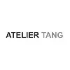 Atelier Tang