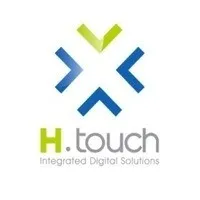 H-Touch