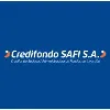 Credifondo SAFI Credifondo SAFI