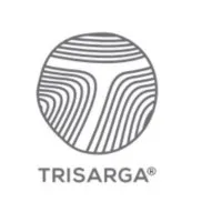 Trisarga Naturals Private Limited