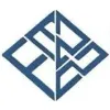 Firstmelon Software Systems Private Limited Firstmelon Software Systems Private Limited