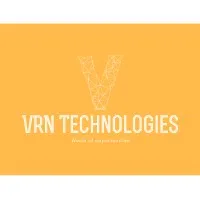 VRN Technologies VRN Technologies
