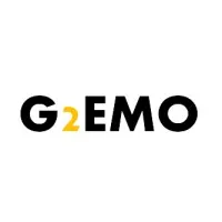 G2EMO TECHNOLOGIES