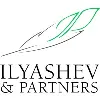 Ilyashev & Partners